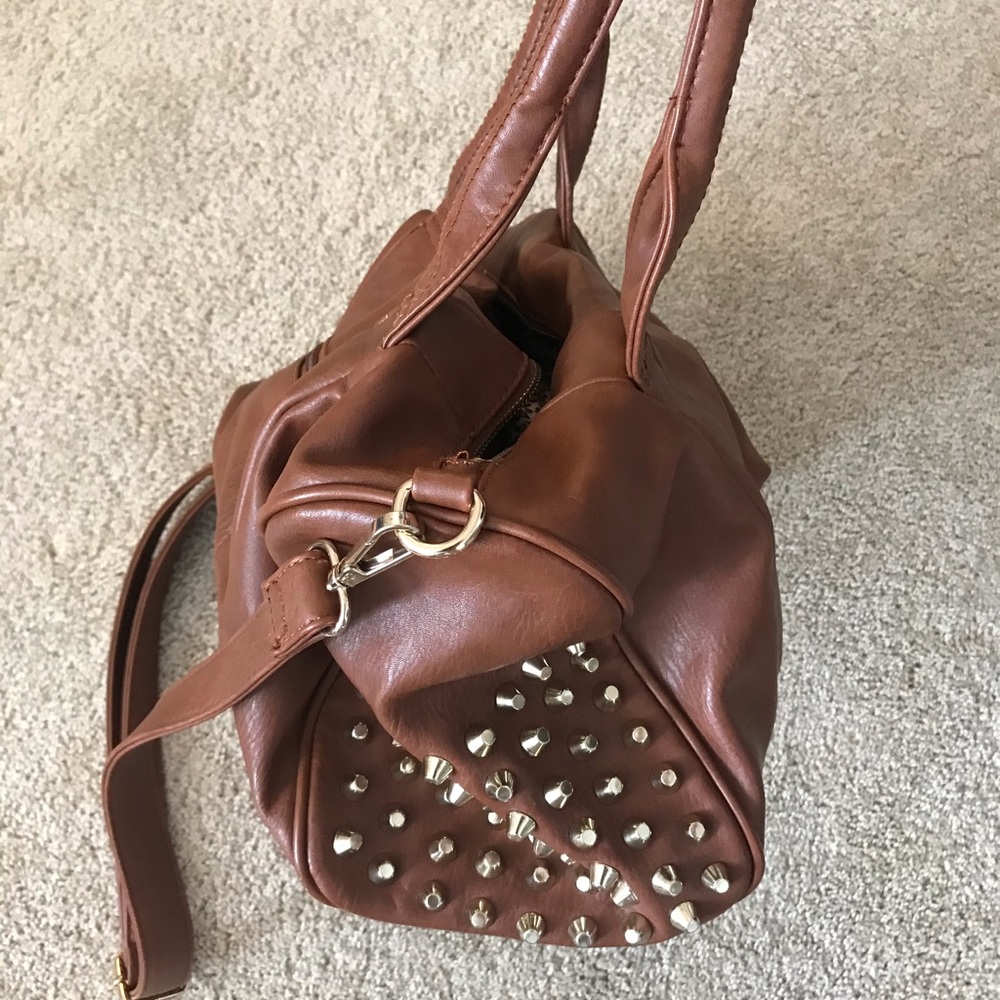 Handbag - Picture 2 of 5